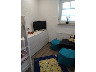 Kinderzimmer