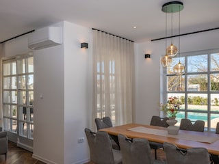 Villa Lašići Kenmerken 20