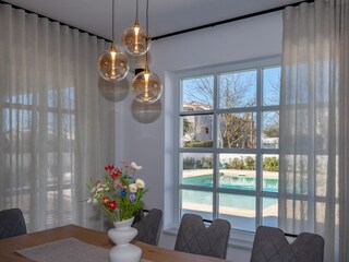 Villa Lašići Kenmerken 21