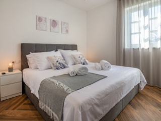 Villa Lašići Équipement 22