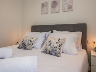 Villa Lašići Kenmerken 23