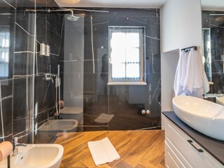 Villa Lašići Características 24