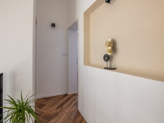 Villa Lašići Características 25