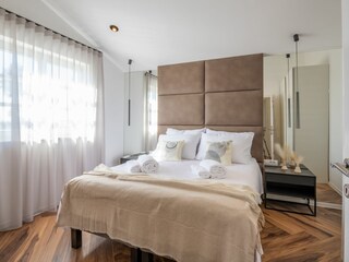 Villa Lašići Características 26