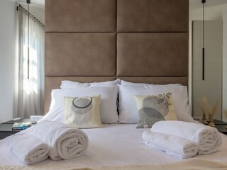 Villa Lašići Kenmerken 27