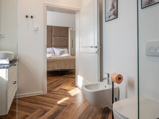 Villa Lašići Características 29