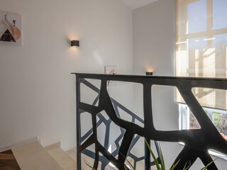 Villa Lašići Kenmerken 30