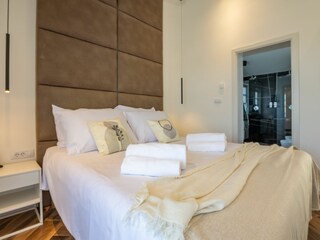 Villa Lašići Características 32