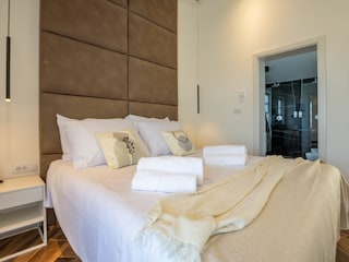 Villa Lašići Kenmerken 32