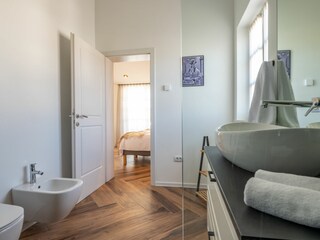 Villa Lašići Équipement 33