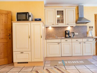 Holiday apartment Grainau Features 6