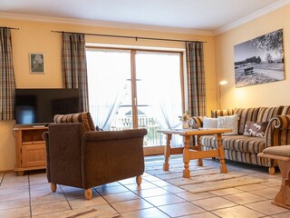 Holiday apartment Grainau Features 11