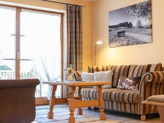 Holiday apartment Grainau Features 12