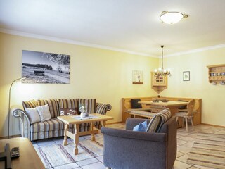 Holiday apartment Grainau Features 16