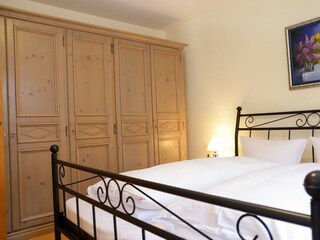 Holiday apartment Grainau Features 17