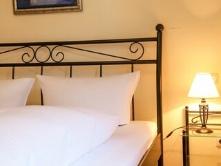 Holiday apartment Grainau Features 18