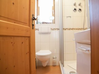 Holiday apartment Grainau Features 19