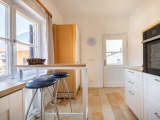 Holiday apartment Farchant Features 30