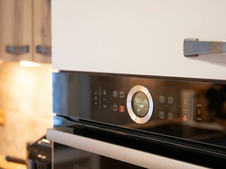 Ferienwohnung Grainau Ausstattung 35