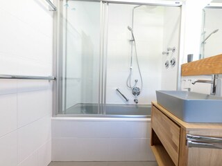 Ferienwohnung Grainau Außenaufnahme 20
