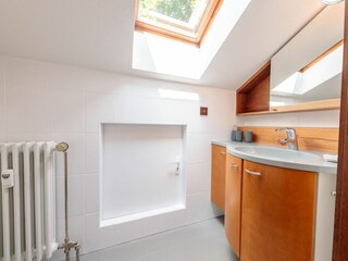 Ferienwohnung Grainau Außenaufnahme 22