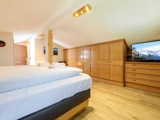 Ferienwohnung Grainau Außenaufnahme 25