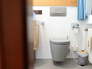 Ferienwohnung Grainau Außenaufnahme 29
