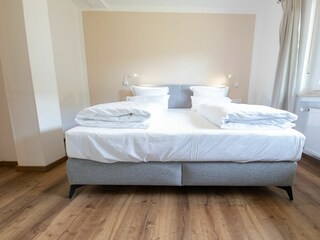 Holiday apartment Garmisch-Partenkirchen Features 9