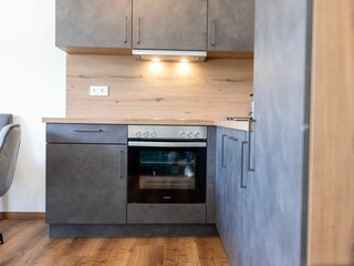 Holiday apartment Garmisch-Partenkirchen Features 19