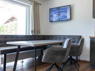 Holiday apartment Garmisch-Partenkirchen Features 20