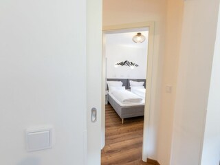 Holiday apartment Garmisch-Partenkirchen Features 22