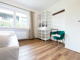Holiday apartment Garmisch-Partenkirchen Features 26