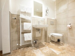 Holiday apartment Garmisch-Partenkirchen Features 27