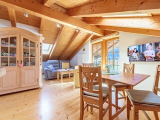 Holiday apartment Grainau Outdoor Recording 6