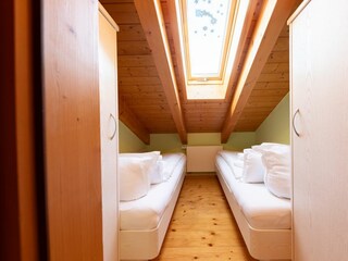 Holiday apartment Grainau Outdoor Recording 8