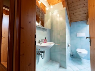 Holiday apartment Grainau Outdoor Recording 10