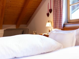 Holiday apartment Grainau Outdoor Recording 14