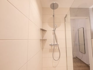 Holiday apartment Garmisch-Partenkirchen Features 30