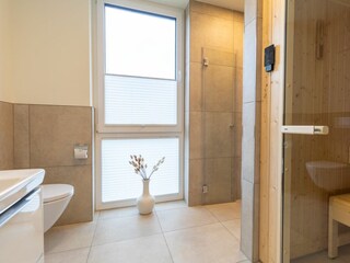 Vakantieappartement Marienleuchte Buitenaudio-opname 6