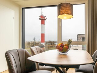 Vakantieappartement Marienleuchte Buitenaudio-opname 11