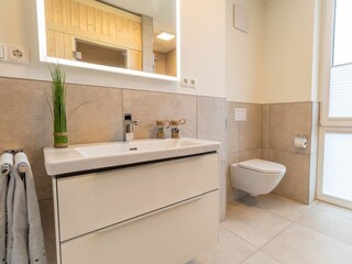 Vakantieappartement Marienleuchte Buitenaudio-opname 15