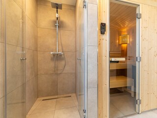 Vakantieappartement Marienleuchte Buitenaudio-opname 16