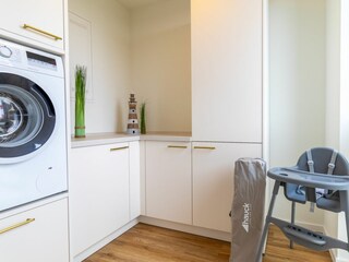 Vakantieappartement Marienleuchte Buitenaudio-opname 19