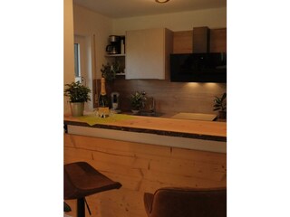 Appartement de vacances Oberammergau Enregistrement extérieur 5