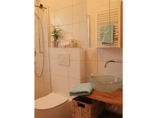 Appartement de vacances Oberammergau Enregistrement extérieur 18