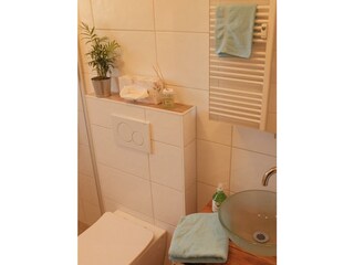 Appartement de vacances Oberammergau Enregistrement extérieur 14