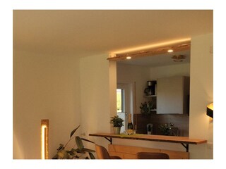 Appartamento per vacanze Oberammergau Caratteristiche 20