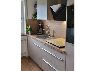 Vakantieappartement Oberammergau Buitenaudio-opname 9