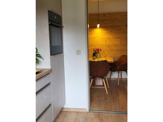 Appartement de vacances Oberammergau Enregistrement extérieur 10
