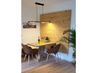 Appartement de vacances Oberammergau Enregistrement extérieur 8